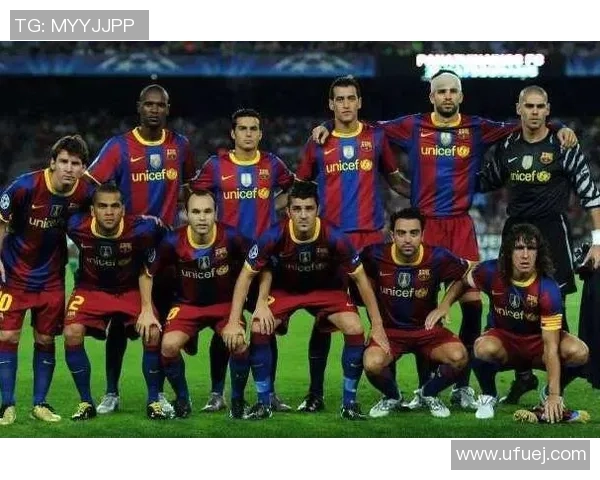 尔姓足球明星的辉煌历程与成就探索