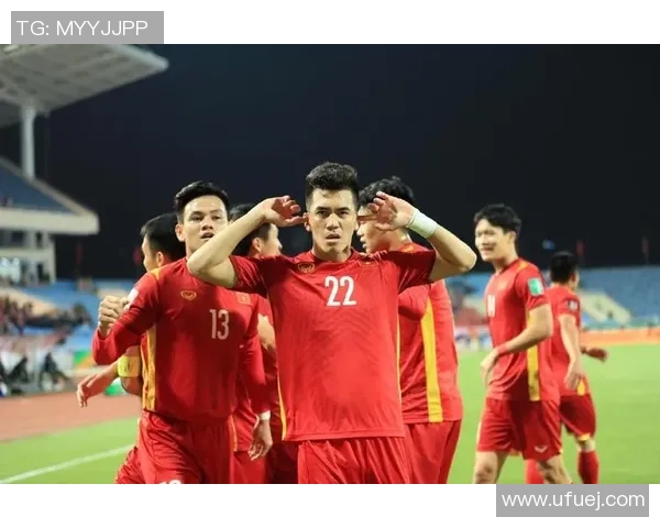 成都足球队强势崛起最新足球力量排行榜前十名揭晓