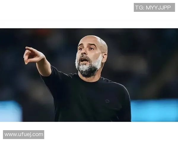 曾经的球场风云人物如今发胖了的足球明星盘点