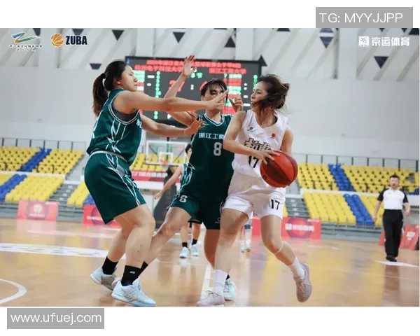 杭州篮球队战术实力强劲荣登全国篮球战术排行榜第四名