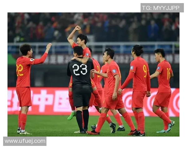 北京足球队实力强劲荣登全国足球实力排行榜第四位